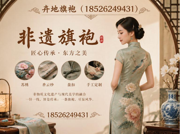 天津18526249431展示图